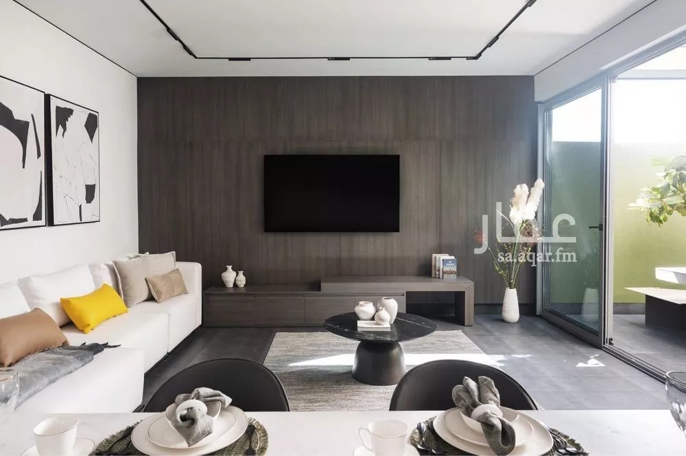 4 bedroom villa in Al Nuzhah, Eastern Province 7