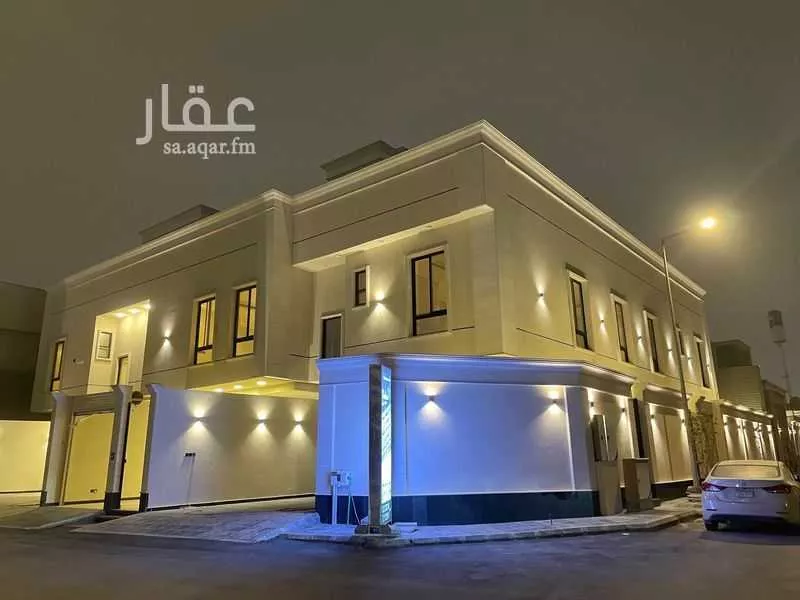 دور 4 غرف في اليرموك 1