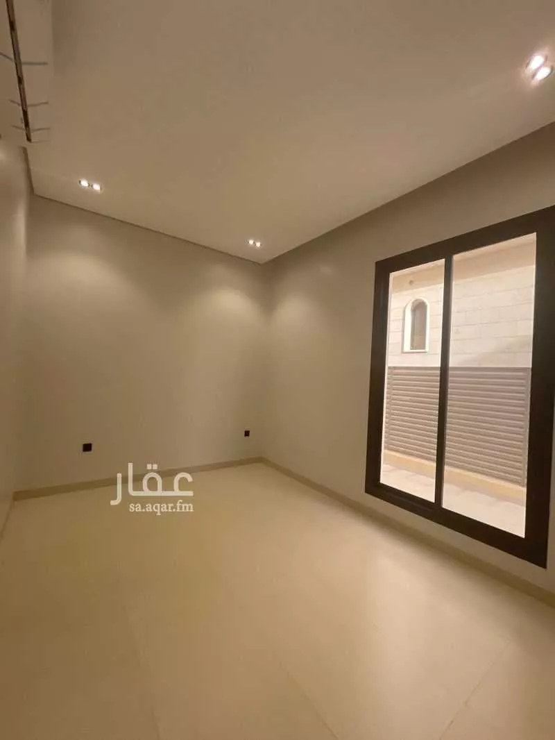دور 4 غرف في اليرموك 11