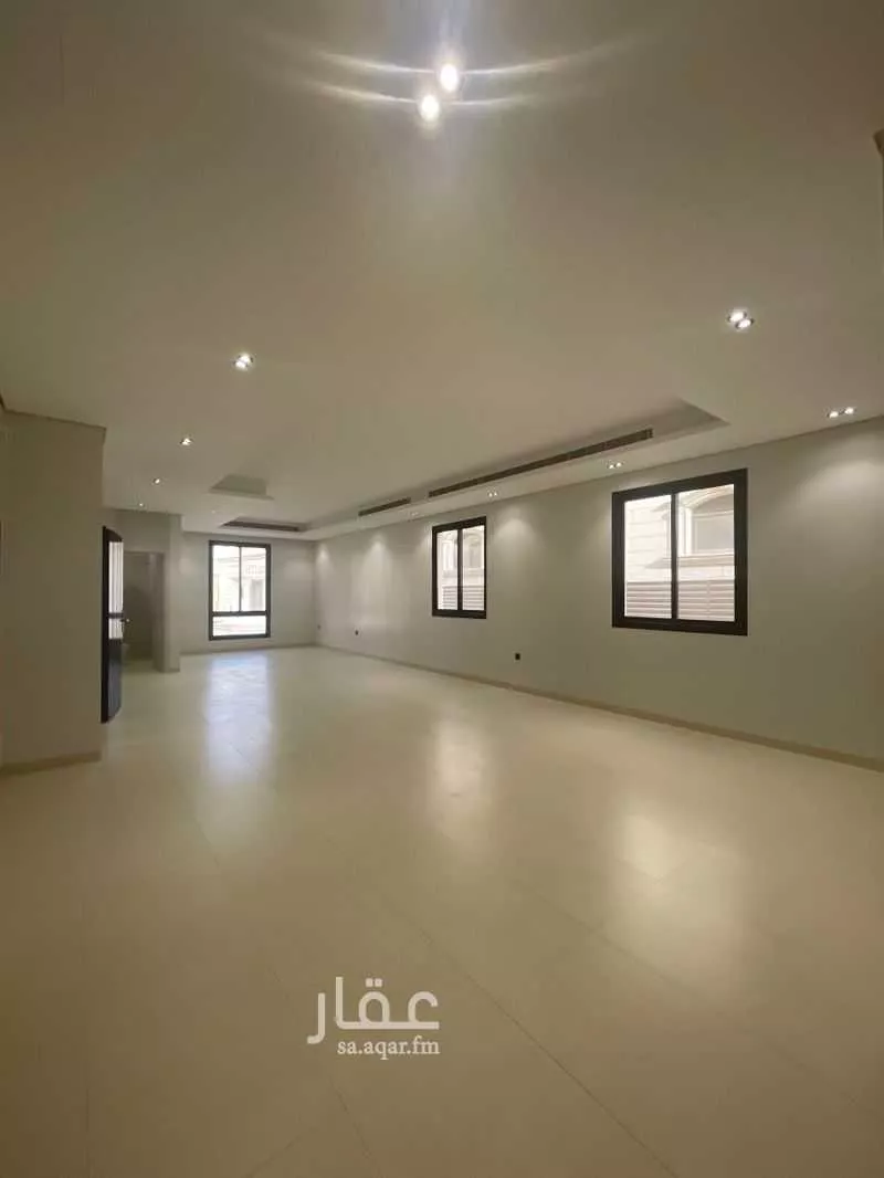 دور 4 غرف في اليرموك 12