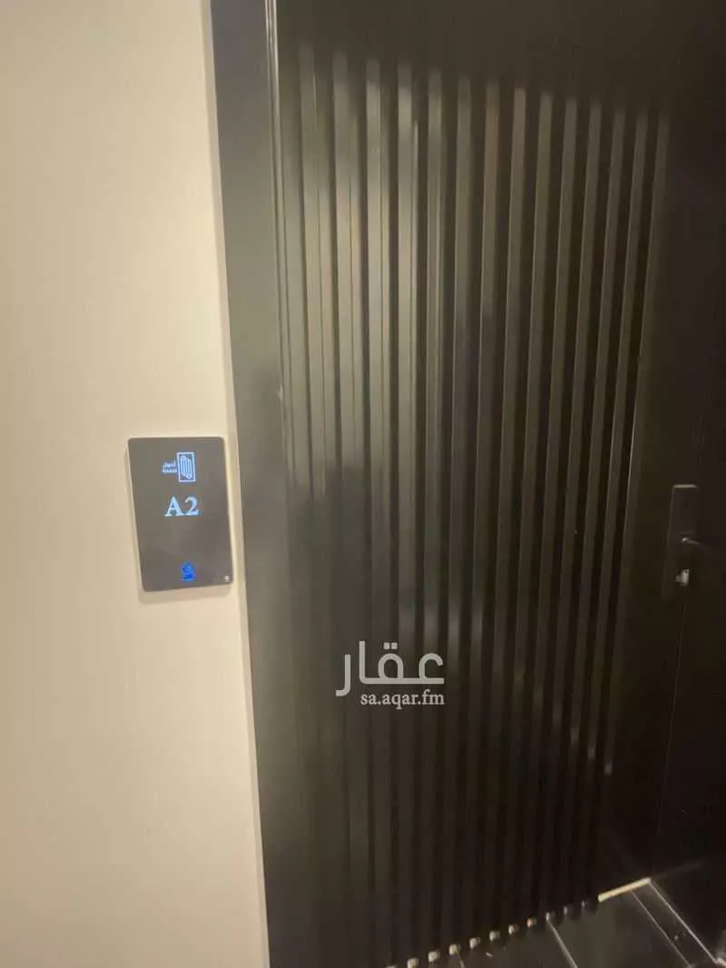 دور 4 غرف في اليرموك 13