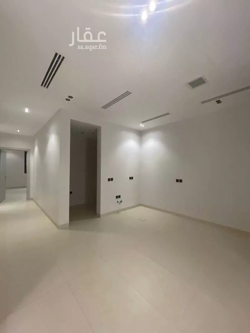 دور 4 غرف في اليرموك 6