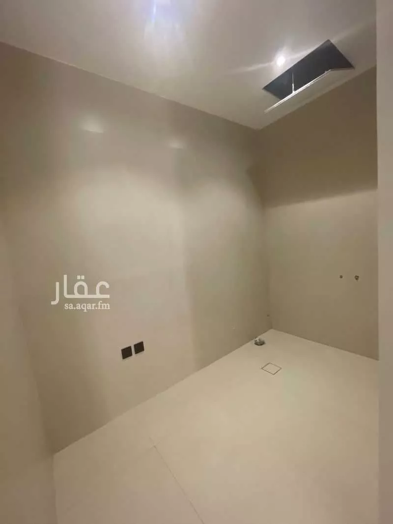 دور 4 غرف في اليرموك 7