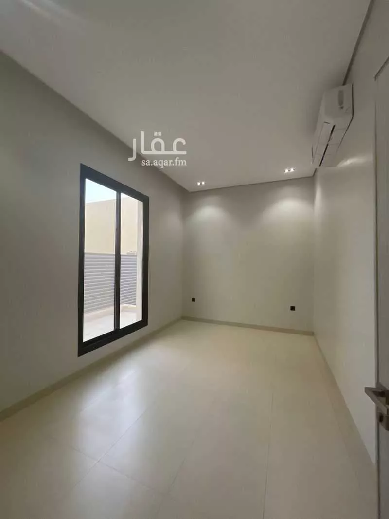 دور 4 غرف في اليرموك 10