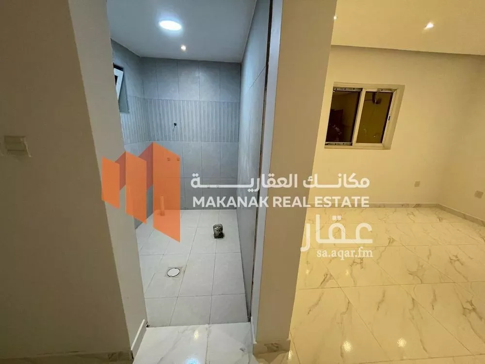 3 bedroom villa in Dahiat King Fahd, Eastern Province 11