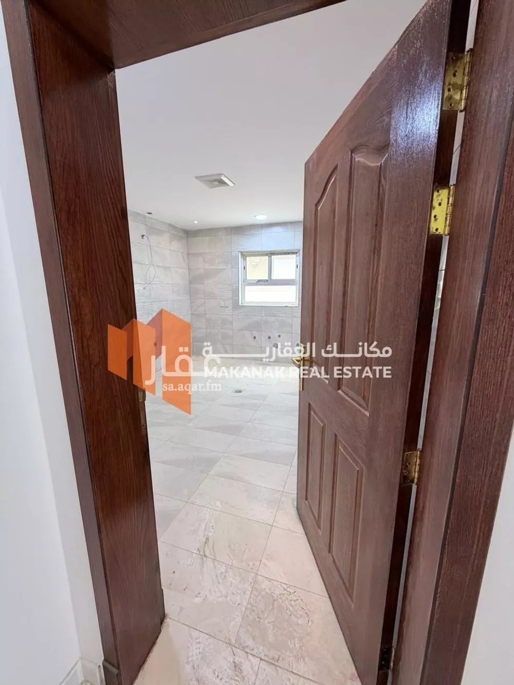 3 bedroom villa in Dahiat King Fahd, Eastern Province 13