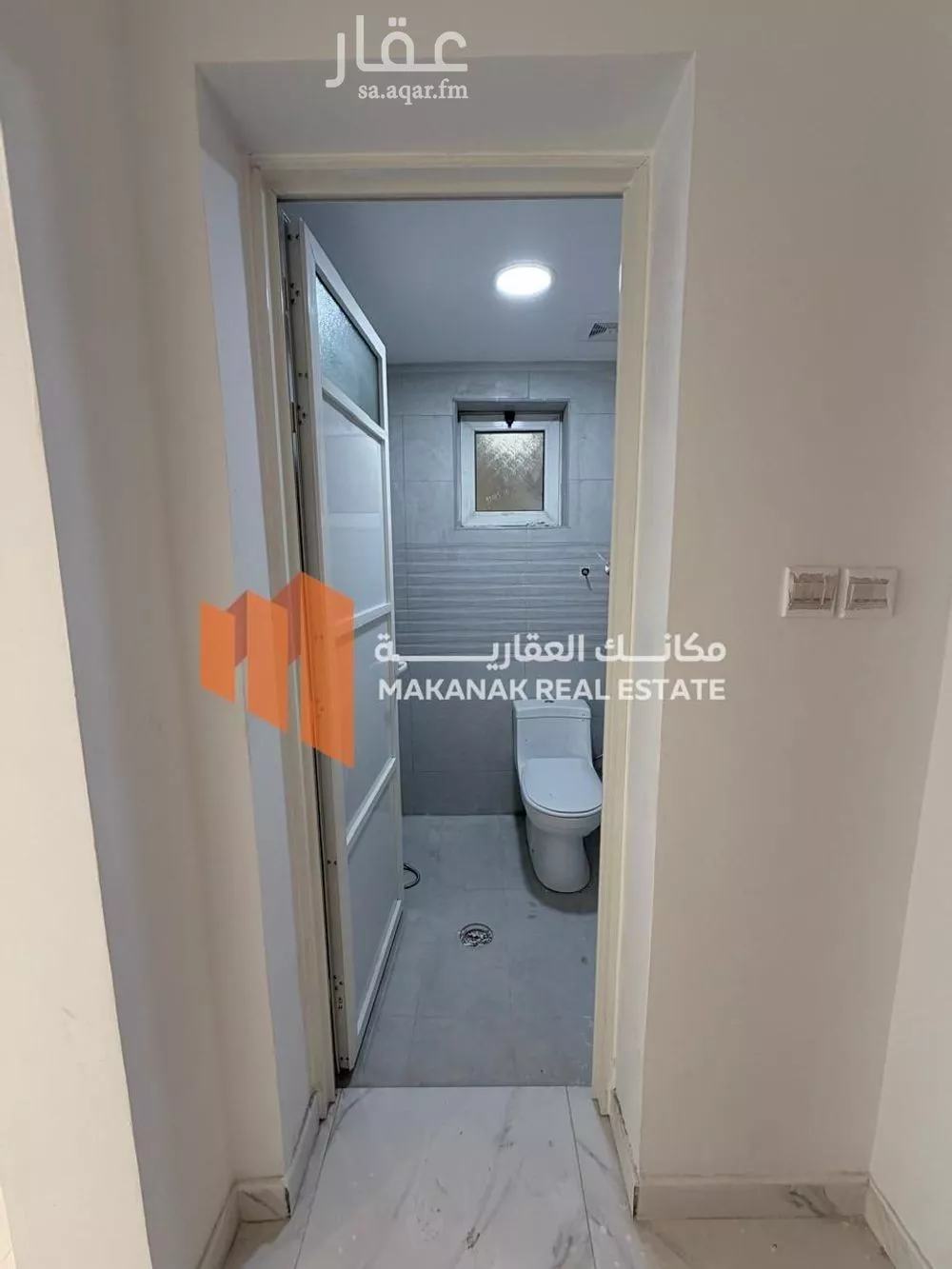 3 bedroom villa in Dahiat King Fahd, Eastern Province 14