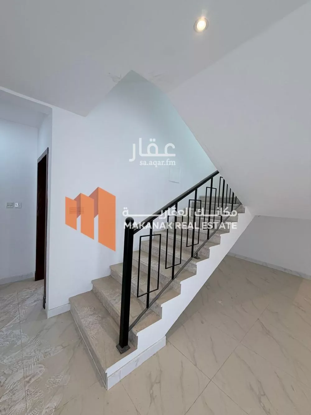 3 bedroom villa in Dahiat King Fahd, Eastern Province 15
