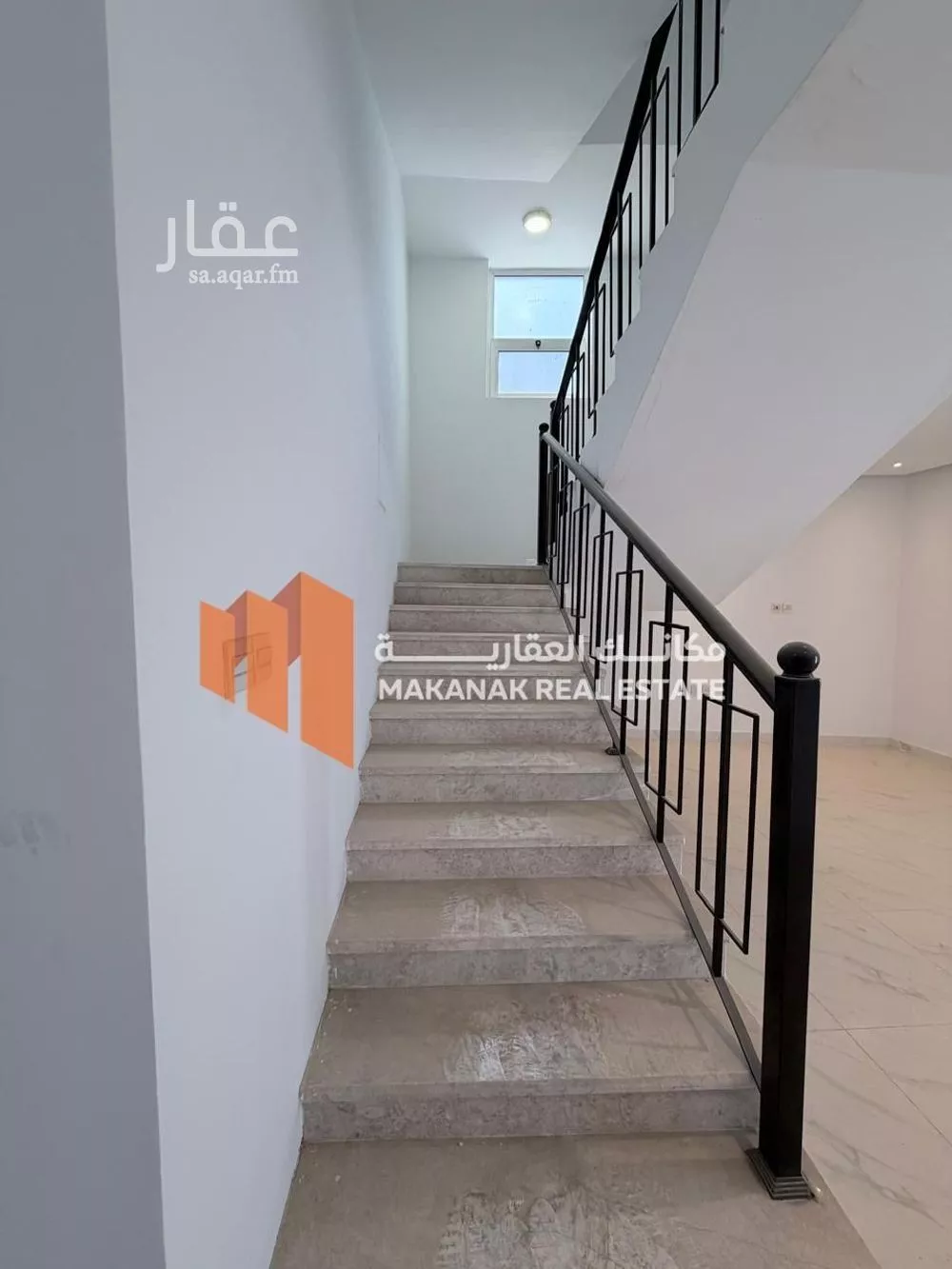 3 bedroom villa in Dahiat King Fahd, Eastern Province 16