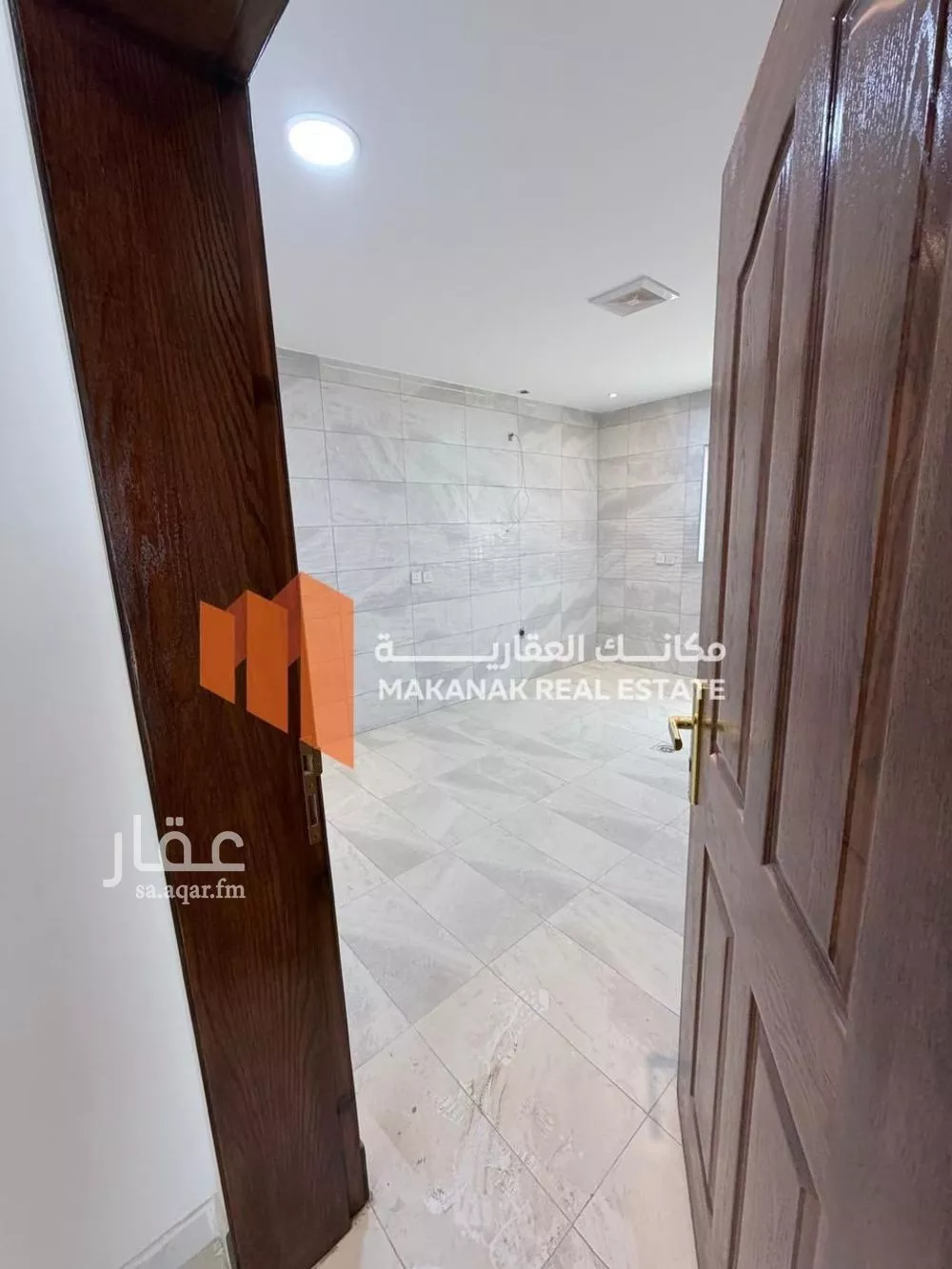 3 bedroom villa in Dahiat King Fahd, Eastern Province 17