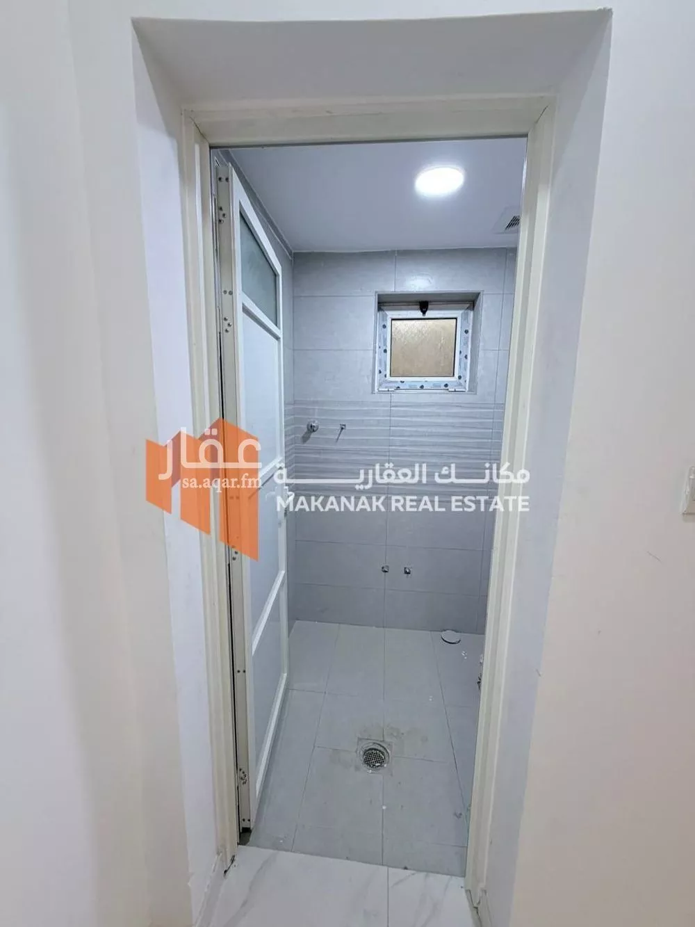 3 bedroom villa in Dahiat King Fahd, Eastern Province 18
