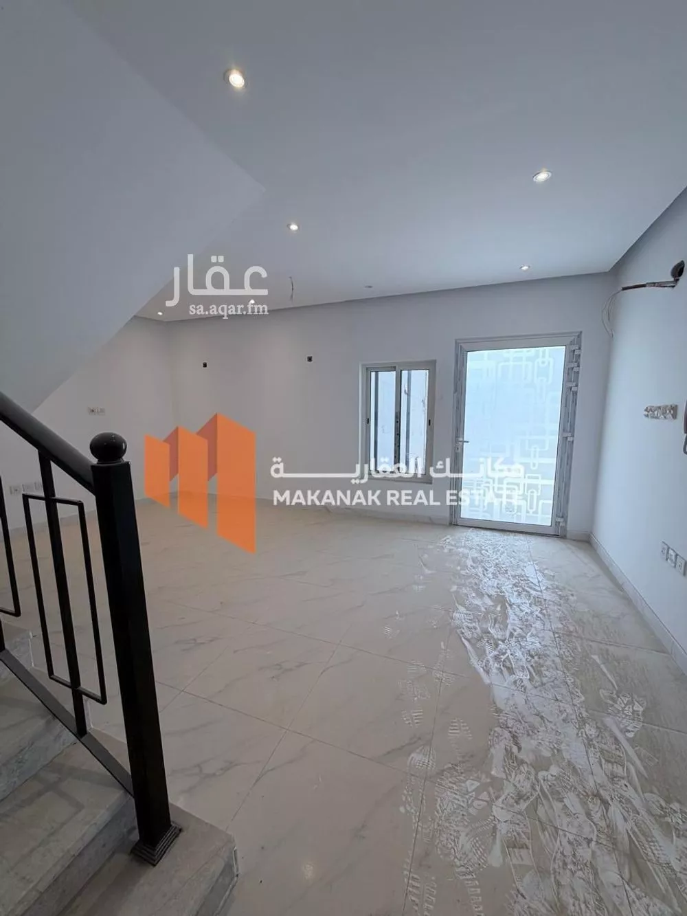 3 bedroom villa in Dahiat King Fahd, Eastern Province 19