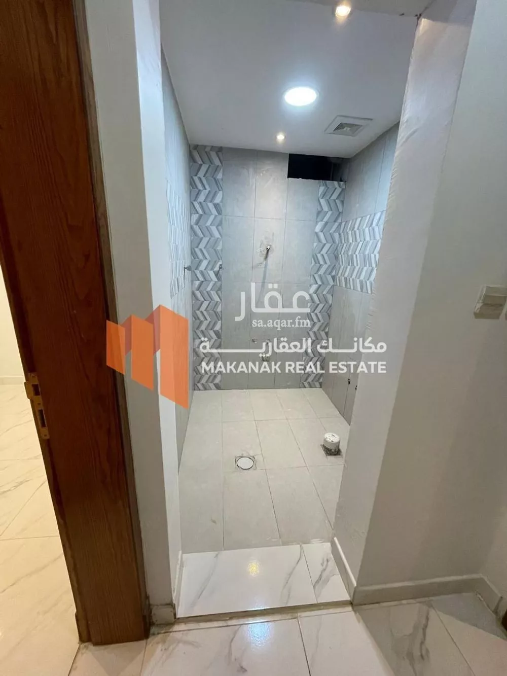 3 bedroom villa in Dahiat King Fahd, Eastern Province 6