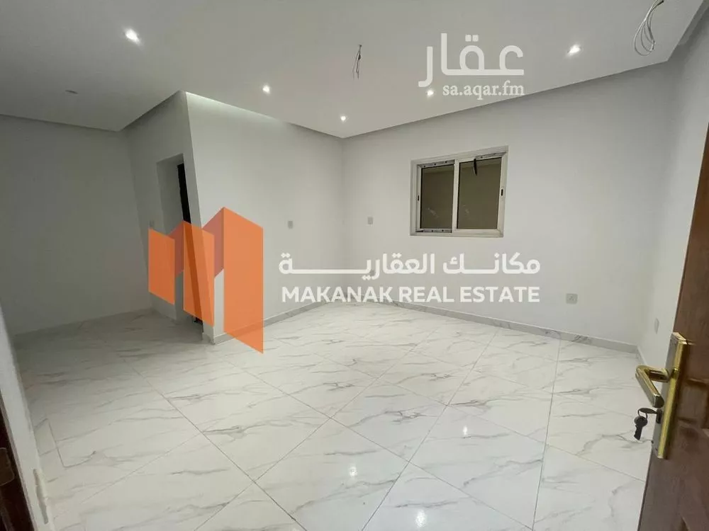 3 bedroom villa in Dahiat King Fahd, Eastern Province 9