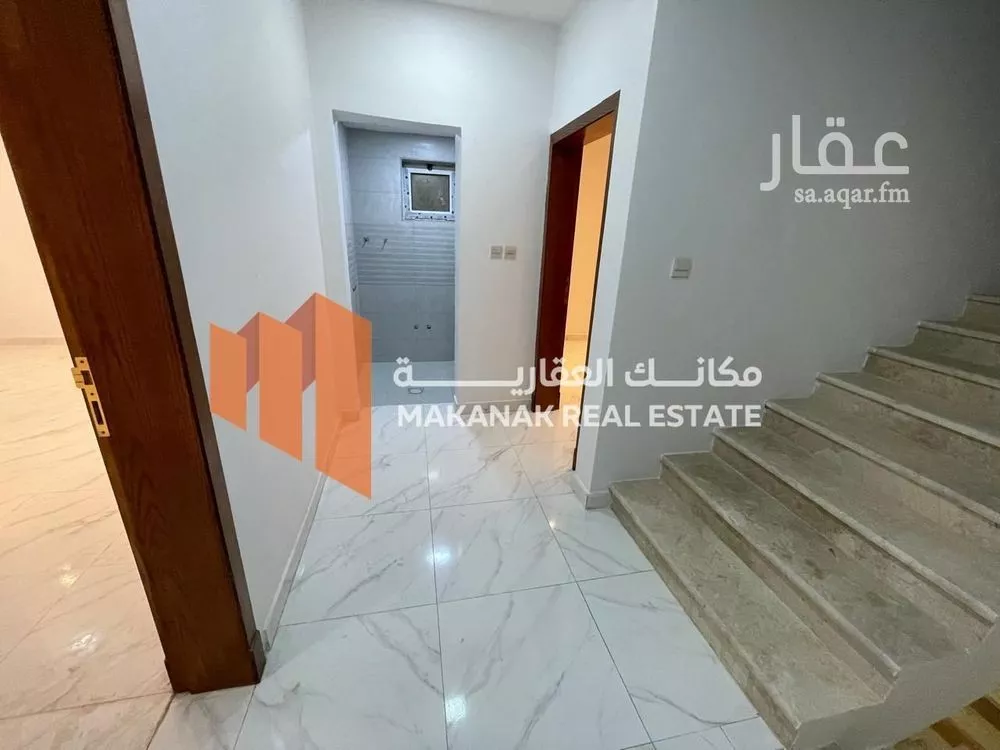 3 bedroom villa in Dahiat King Fahd, Eastern Province 10