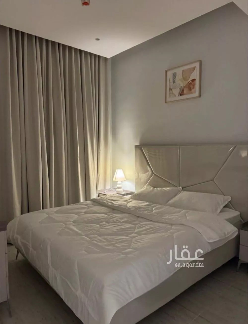 2 bedroom apartment in Al Narjis 3