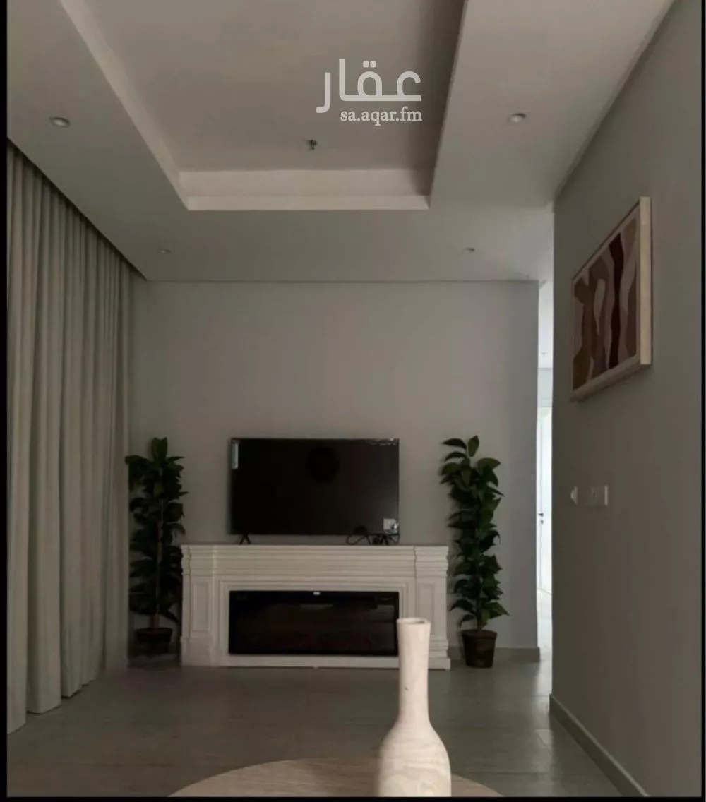 2 bedroom apartment in Al Narjis 5