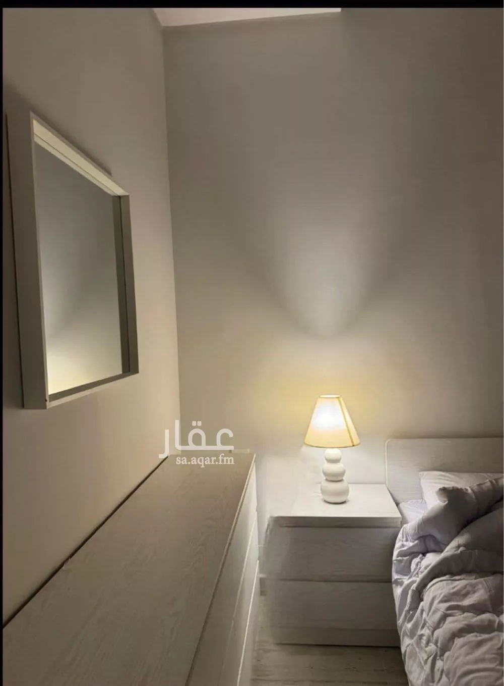 2 bedroom apartment in Al Narjis 7