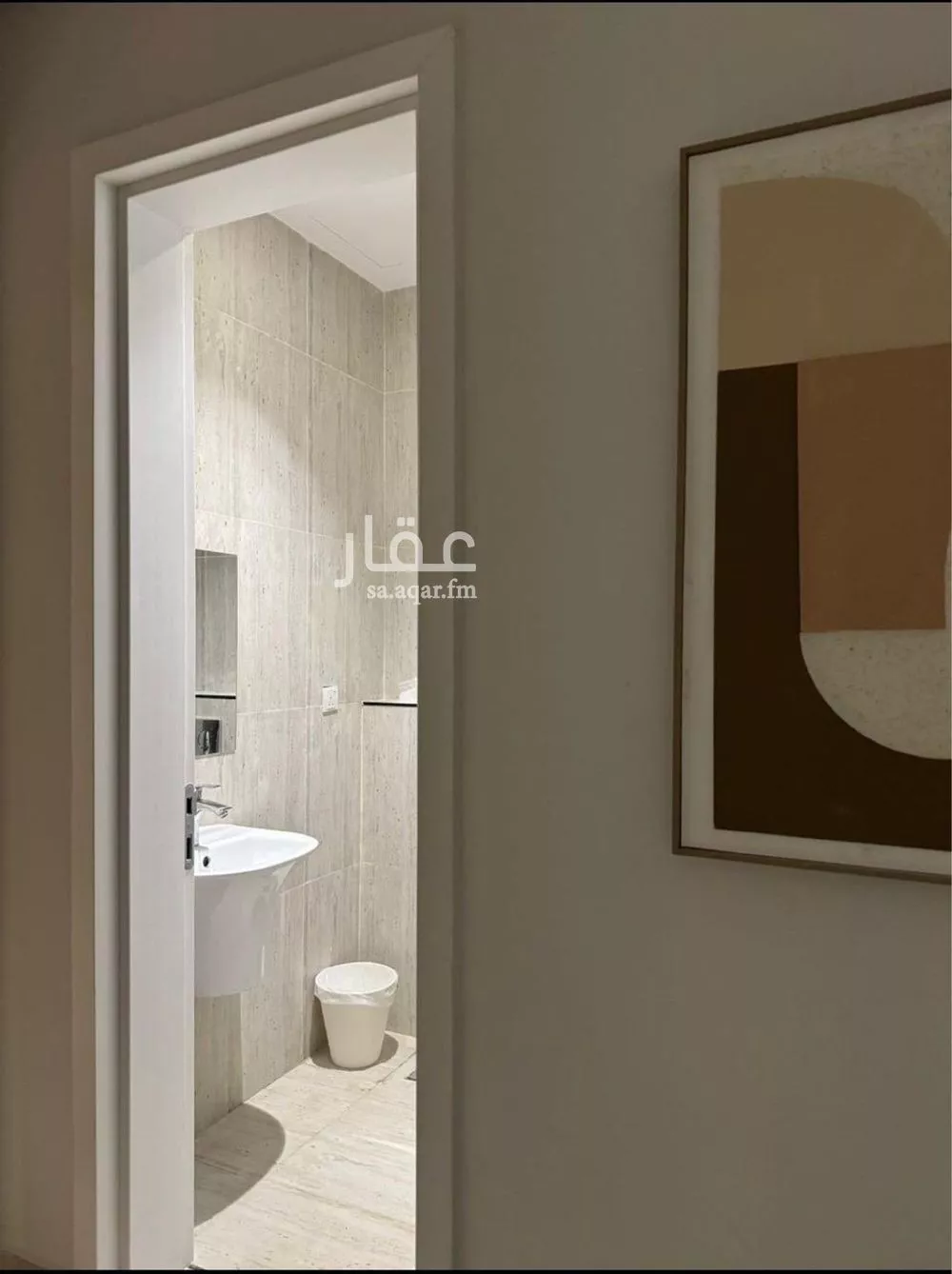 2 bedroom apartment in Al Narjis 8