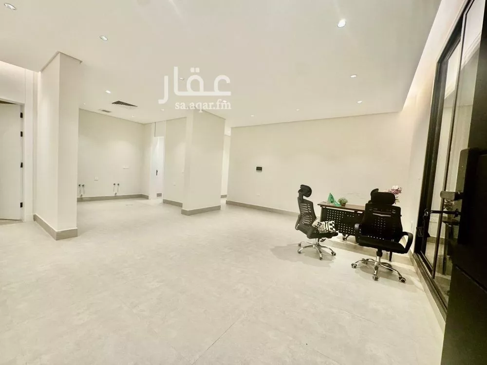 دور 3 غرف في النرجس 5