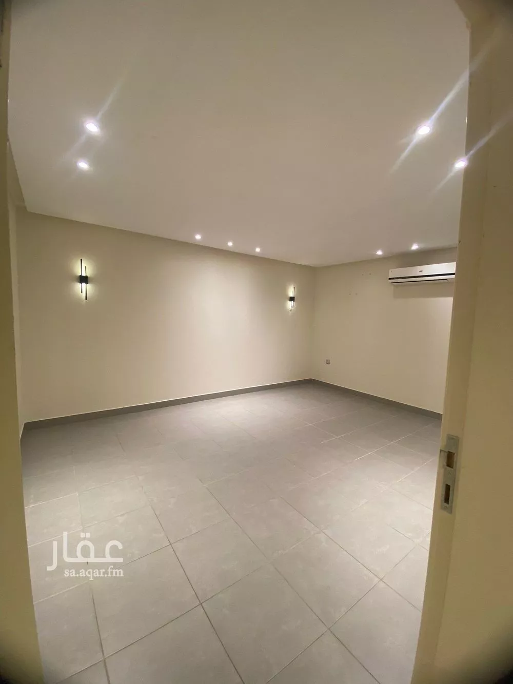 شقة 3 غرف في حطين 8