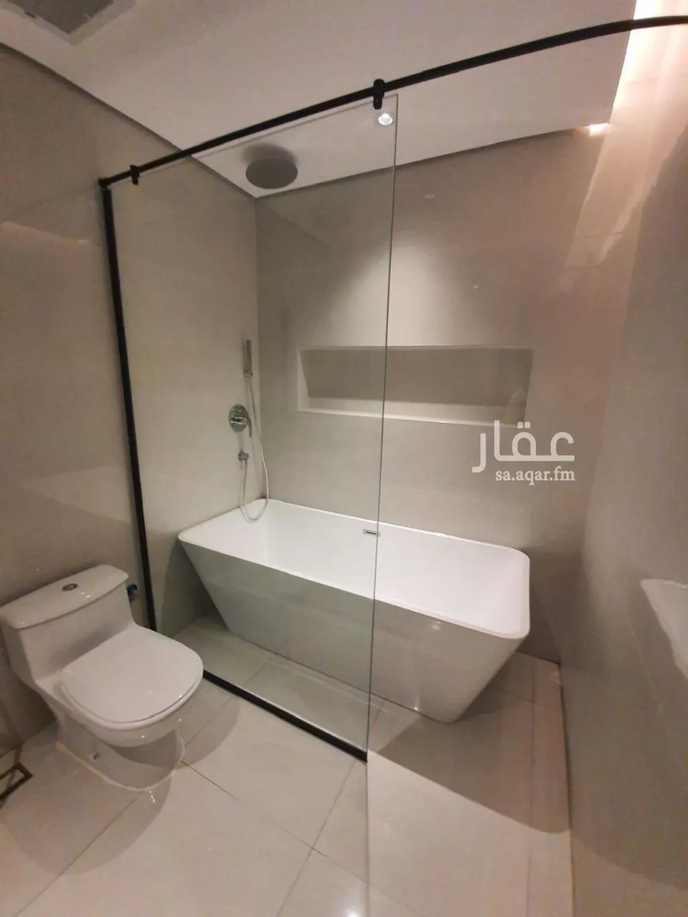 دور 3 غرف في العليا 11