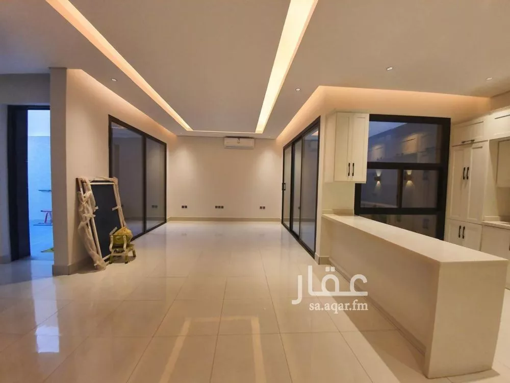 دور 3 غرف في العليا 3