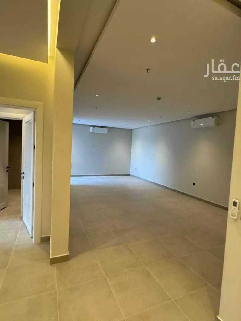4 bedroom apartment in Al Malqa 11