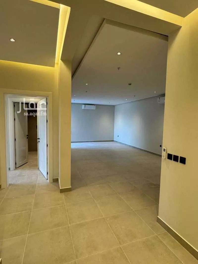 4 bedroom apartment in Al Malqa 12