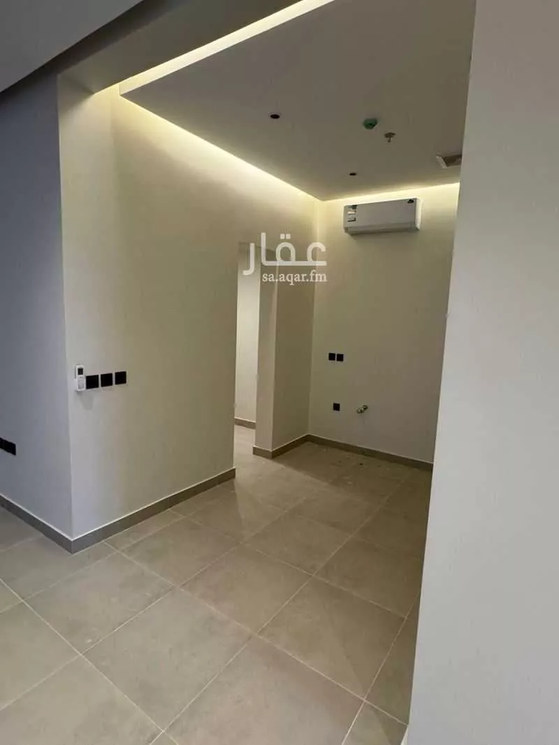 4 bedroom apartment in Al Malqa 15
