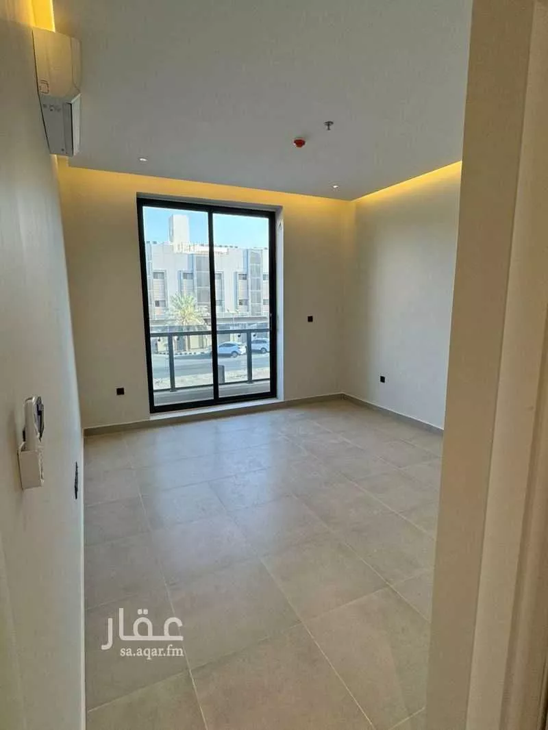 4 bedroom apartment in Al Malqa 18