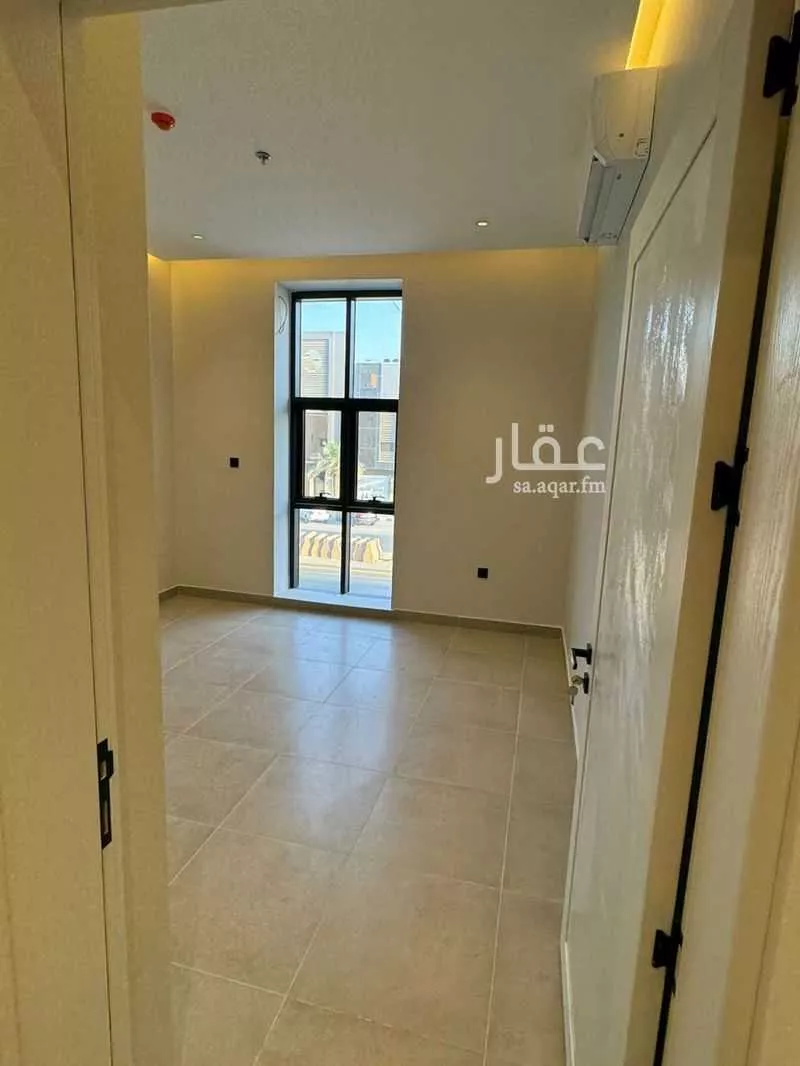4 bedroom apartment in Al Malqa 20