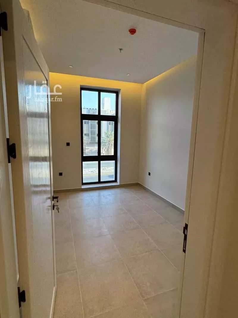 4 bedroom apartment in Al Malqa 22