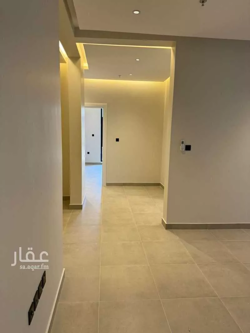 4 bedroom apartment in Al Malqa 24