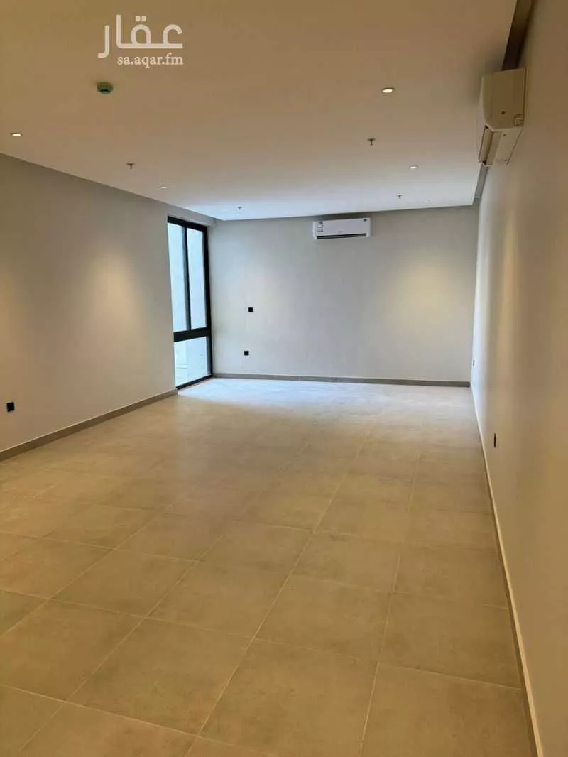 4 bedroom apartment in Al Malqa 26