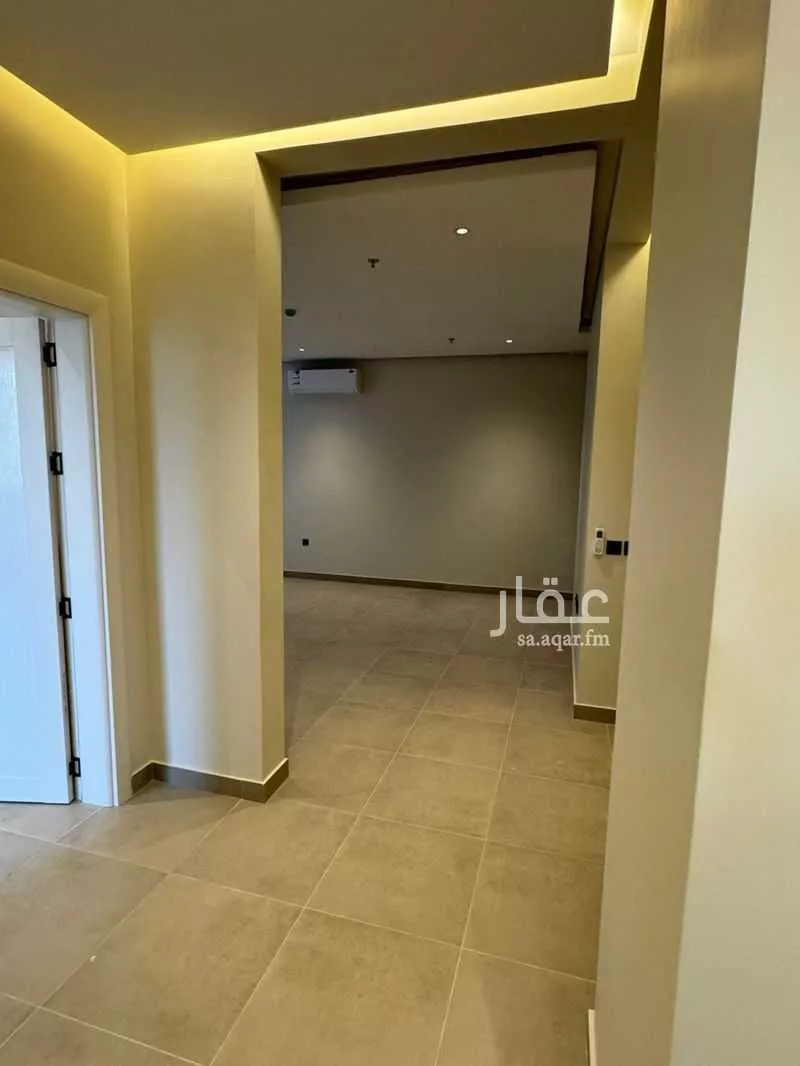 4 bedroom apartment in Al Malqa 10