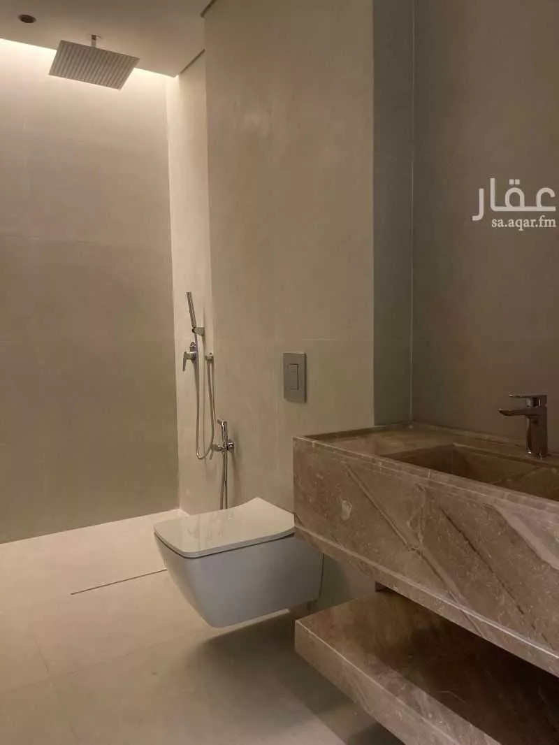 6 bedroom villa in As Saif 5