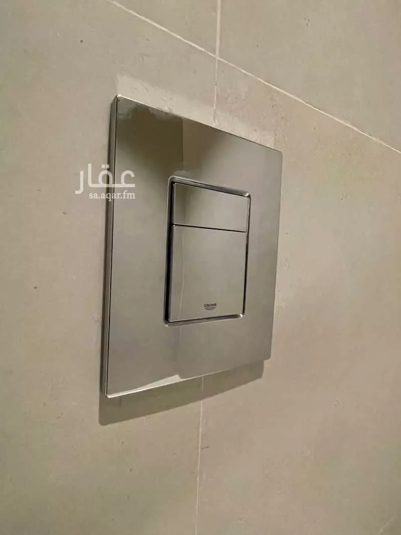 6 bedroom villa in As Saif 3