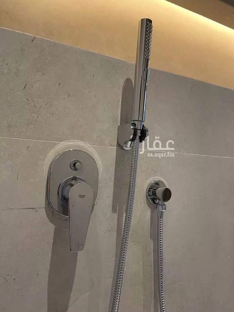 6 bedroom villa in As Saif 4