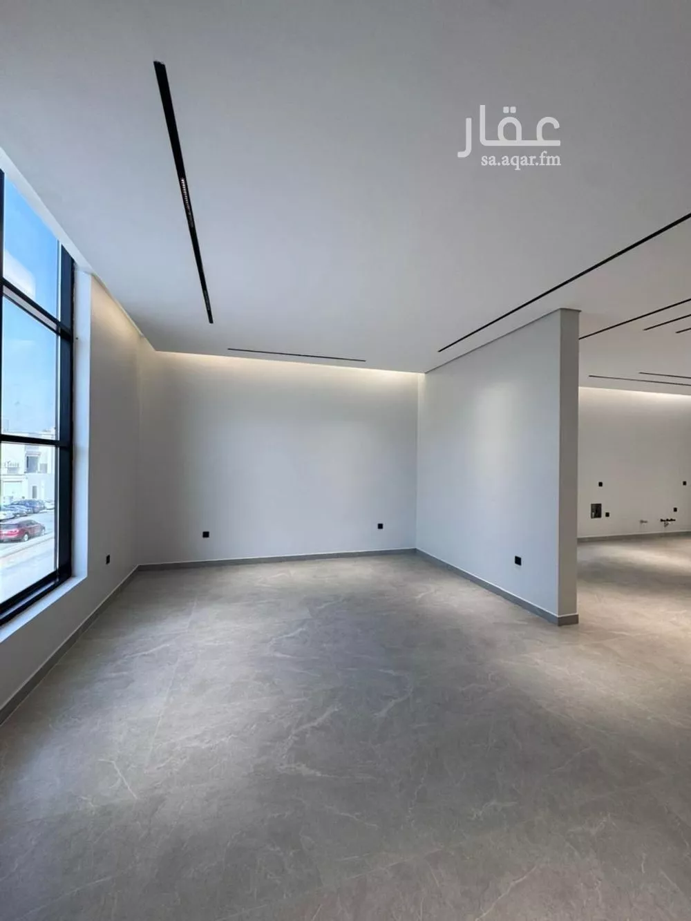 دور 3 غرف في النرجس 5