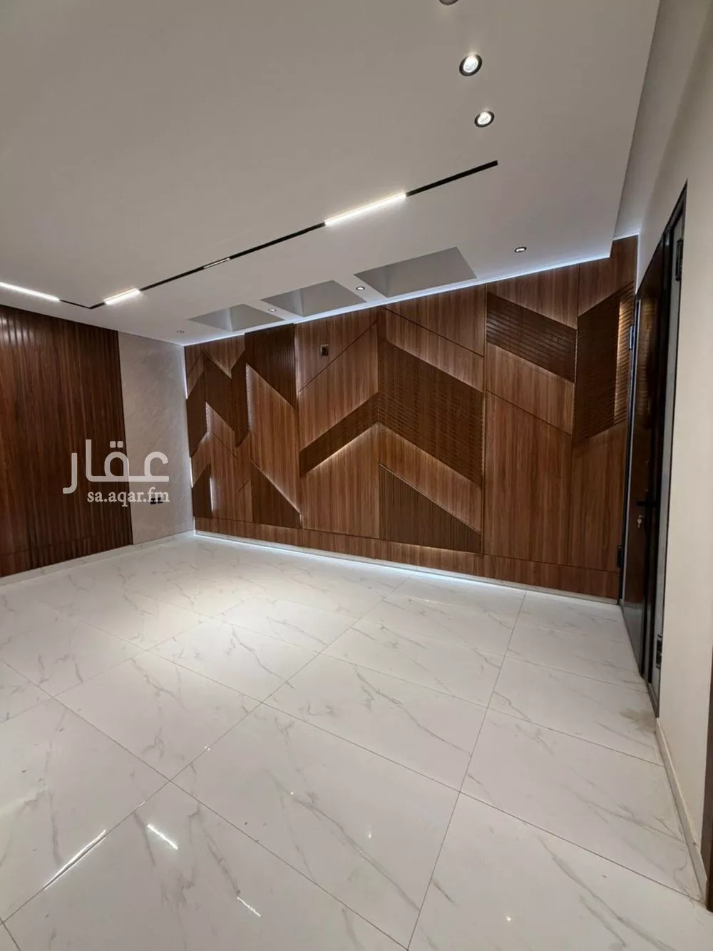 دور 3 غرف في الرمال 2