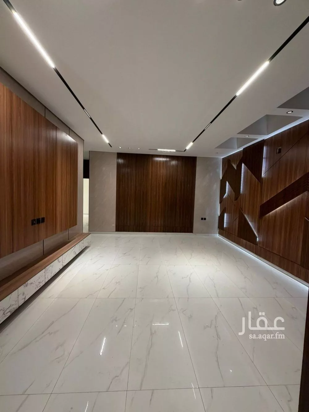 3 bedroom floor in Al Rimal 13
