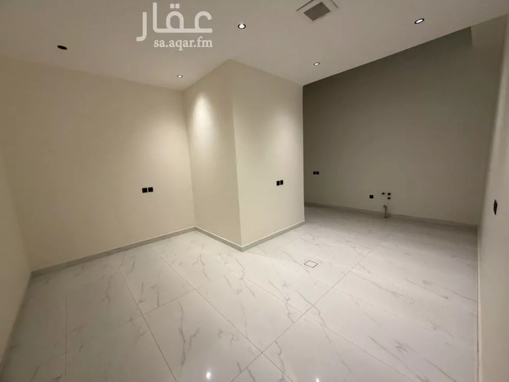 3 bedroom floor in Al Rimal 14