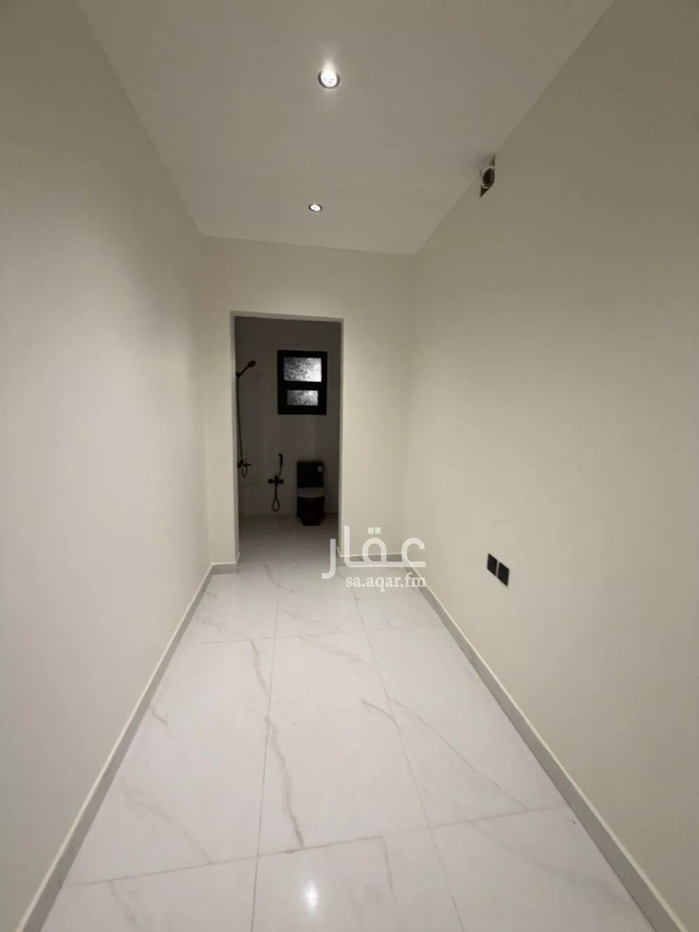 دور 3 غرف في الرمال 5