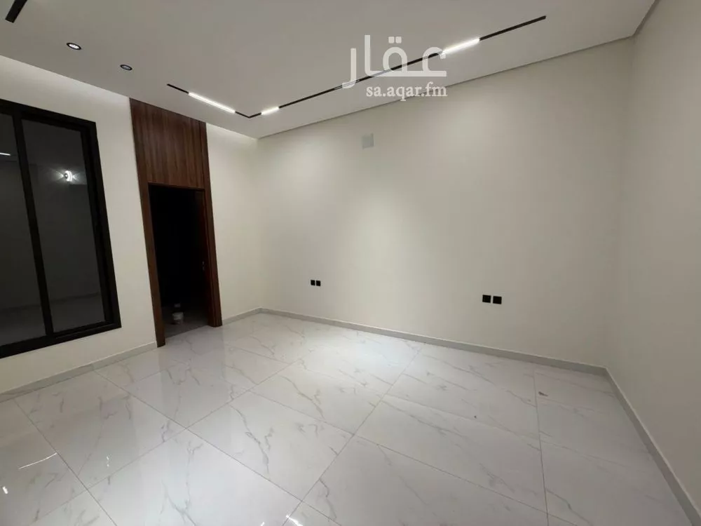 3 bedroom floor in Al Rimal 6