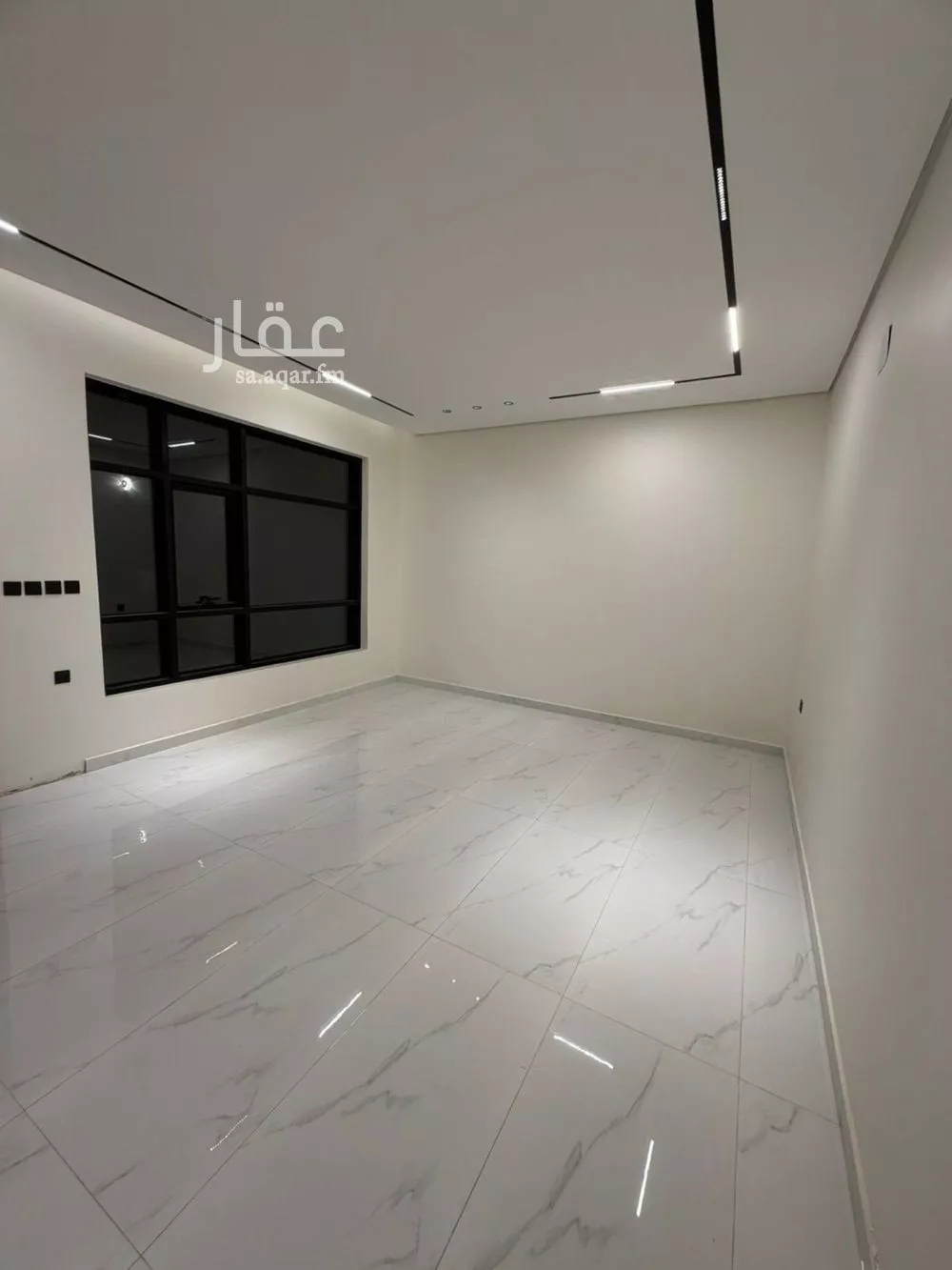 3 bedroom floor in Al Rimal 7