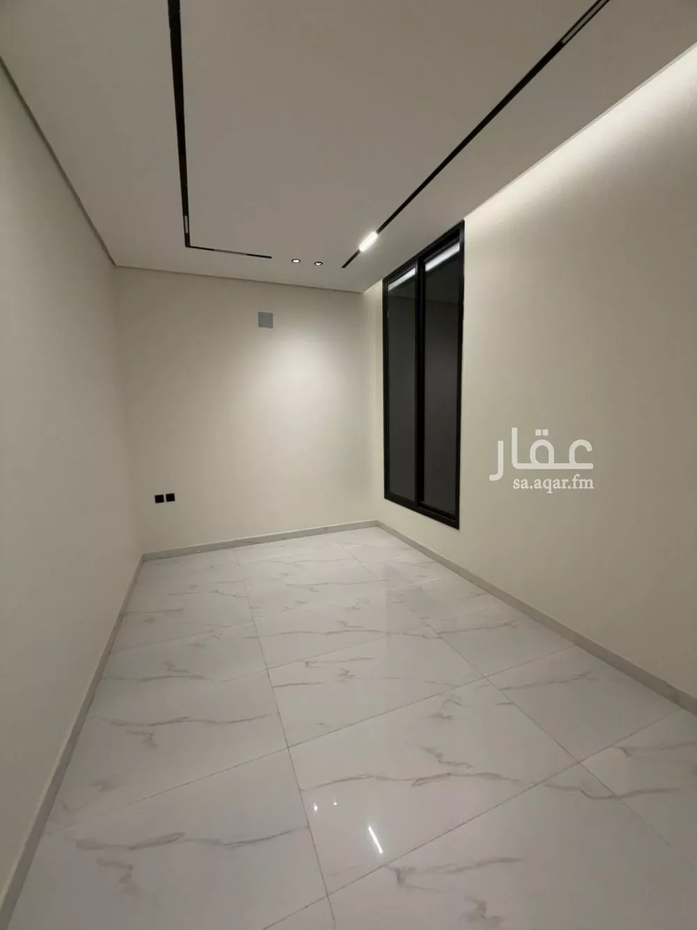 3 bedroom floor in Al Rimal 9
