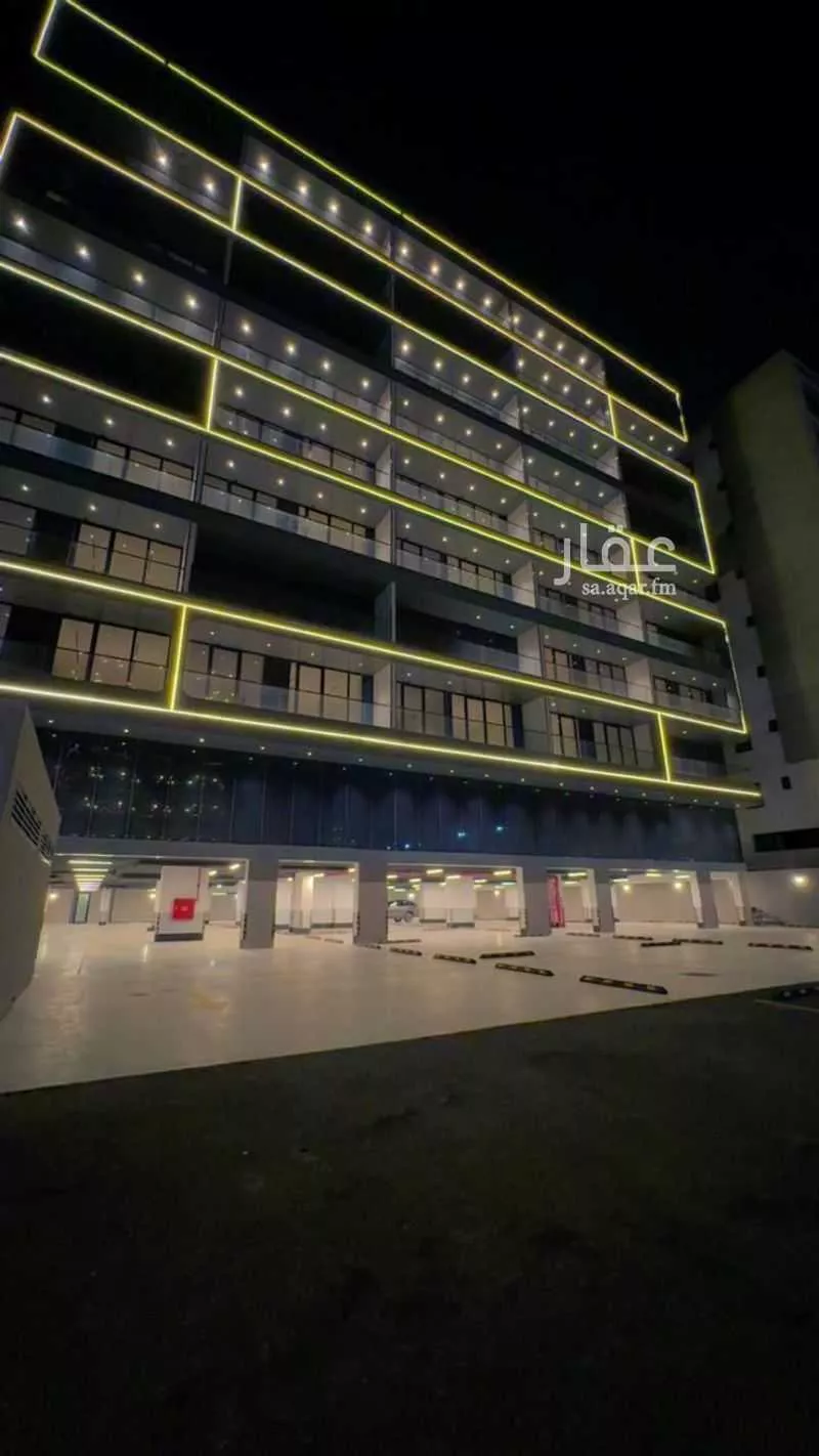 شقة 3 غرف في الخور 1