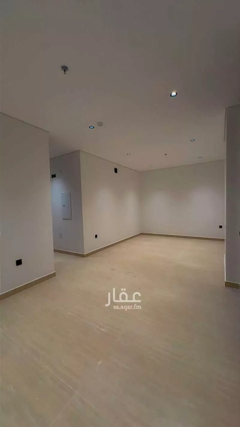 3 bedroom apartment in Al Khour, Eastern Province 12