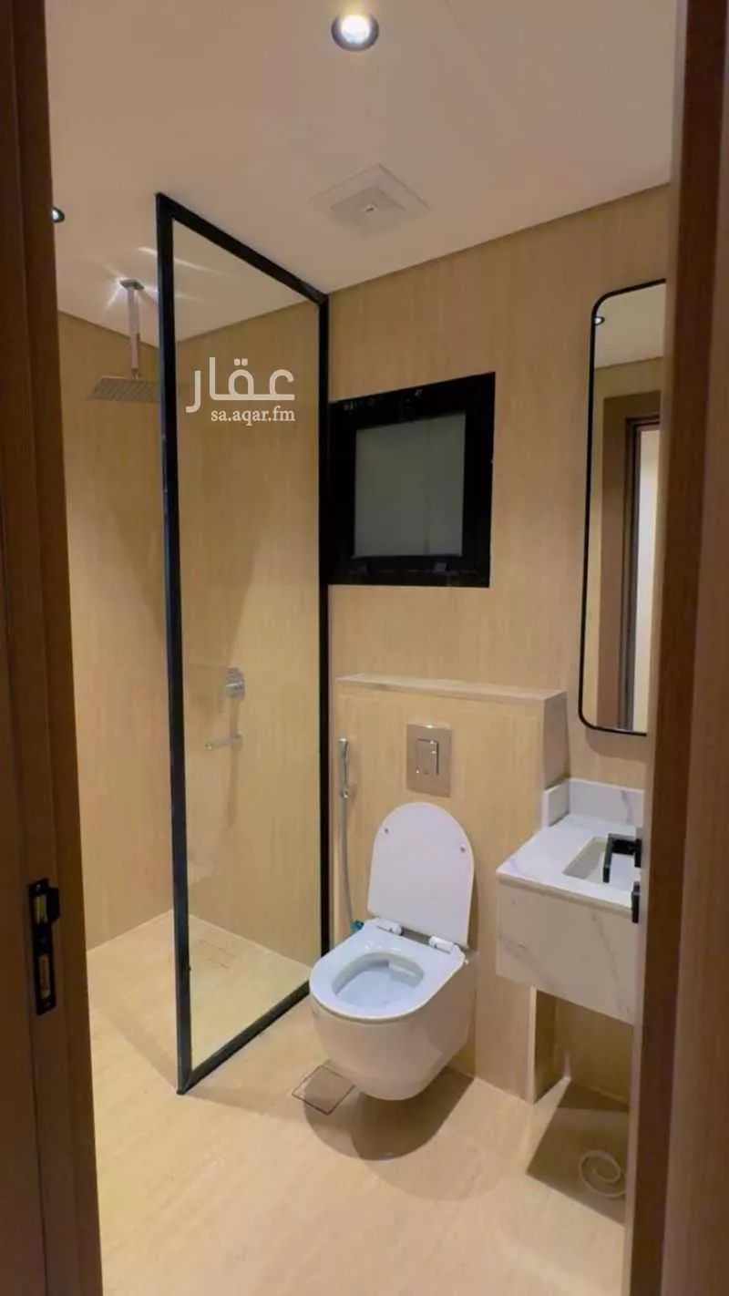 3 bedroom apartment in Al Khour, Eastern Province 13